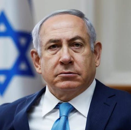 BREAKING: Nick Fuentes will APPEAR on the Patrick Bet-David Podcast.

Recently, Bet-David was criticized for hosting Israeli Prime Minister Benjamin Netanyahu for a "soft-ball" interview.