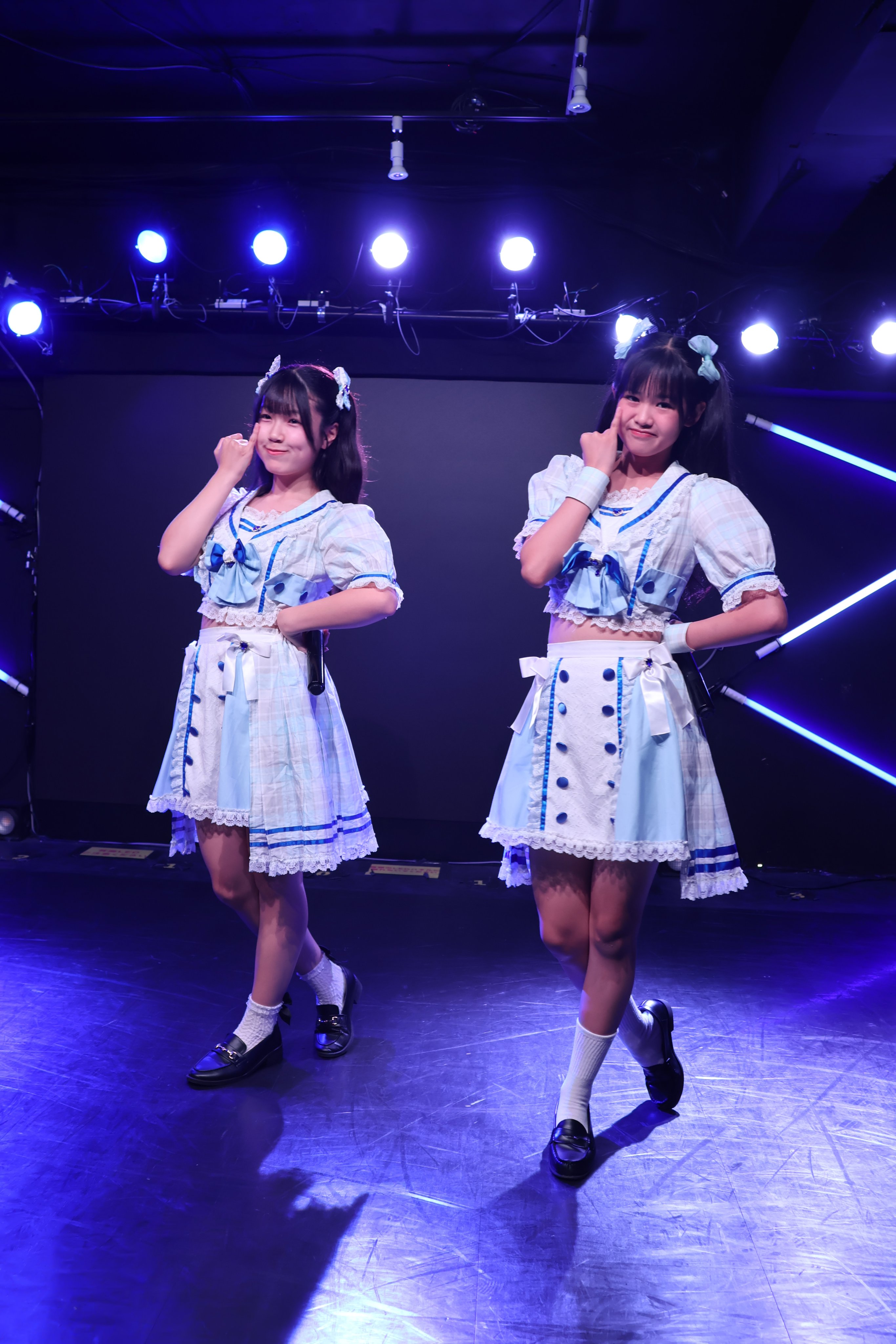 ※ぱっちー【未開封品】スガフェス!～20年に一度のミラクルフェス～ ラブライブ！スクールアイドルフェスティバル2 MIRACLE LIVE