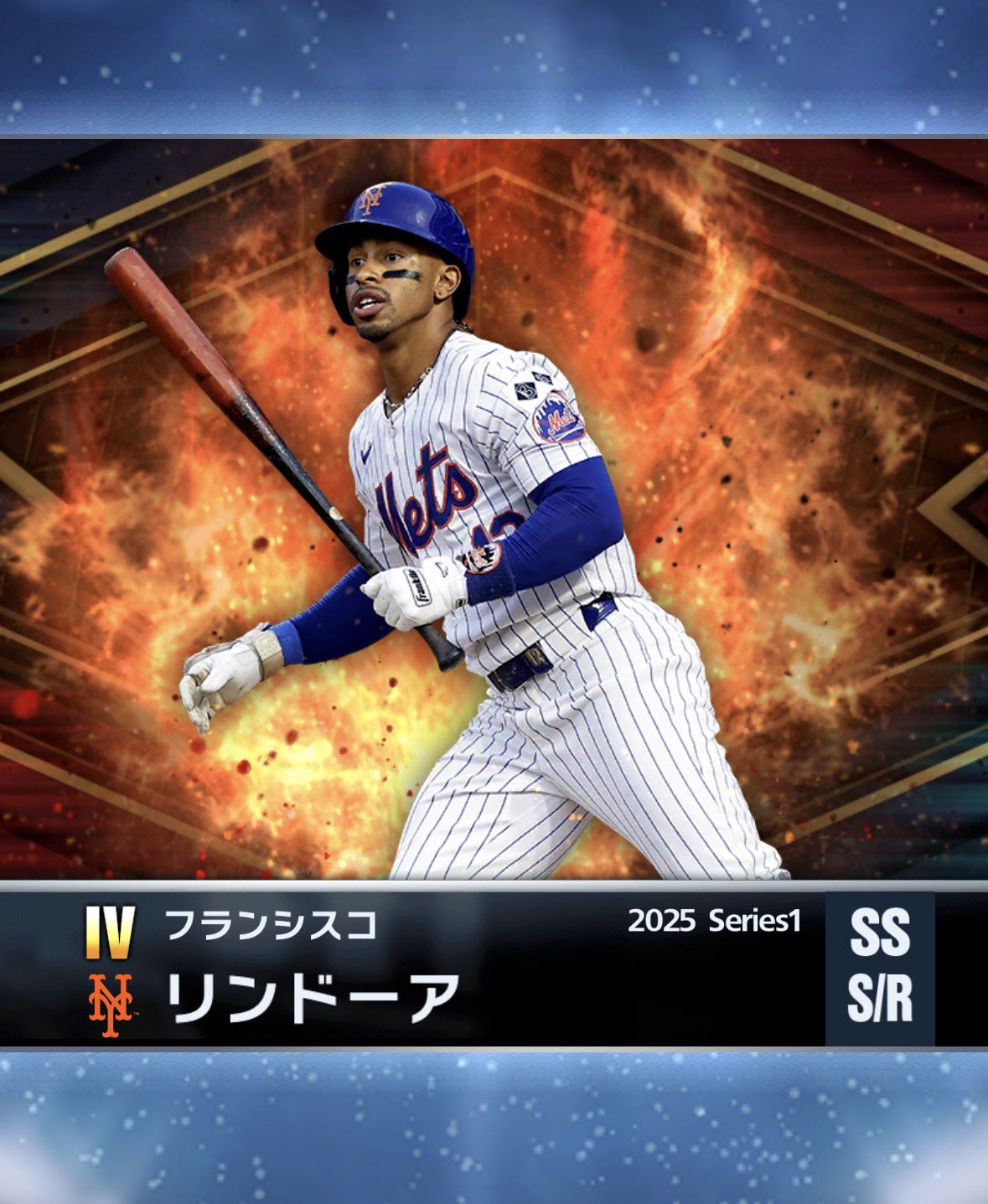 KEI⭐️【深夜の歌い手】🎤 (@KvexStudio) / X