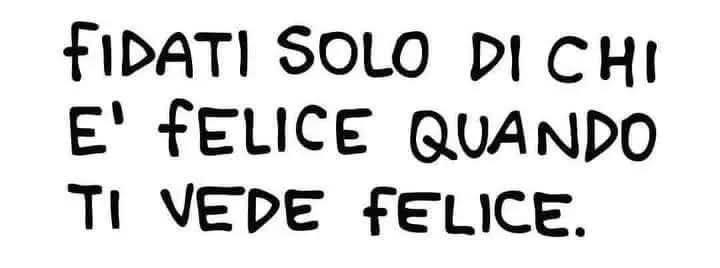 Thalunya's tweet image. Buongiorno a todos 🙃