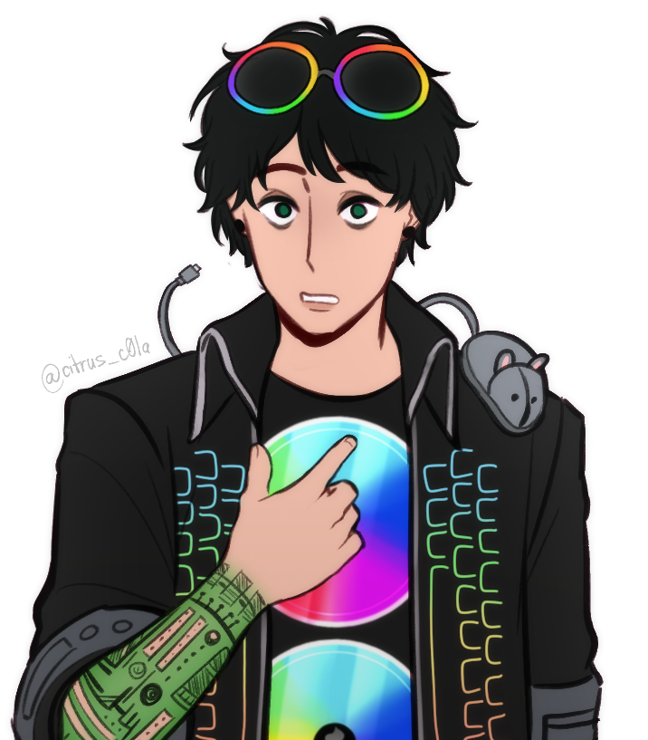 citrus_c0la's tweet photo. anon what do you mean https://t.co/XM0aBBUpZM