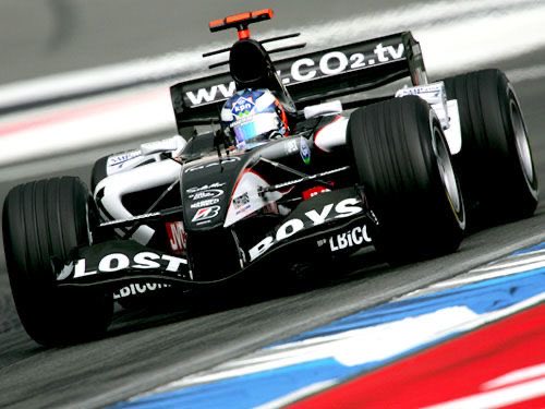 Matteo Landi tweet media