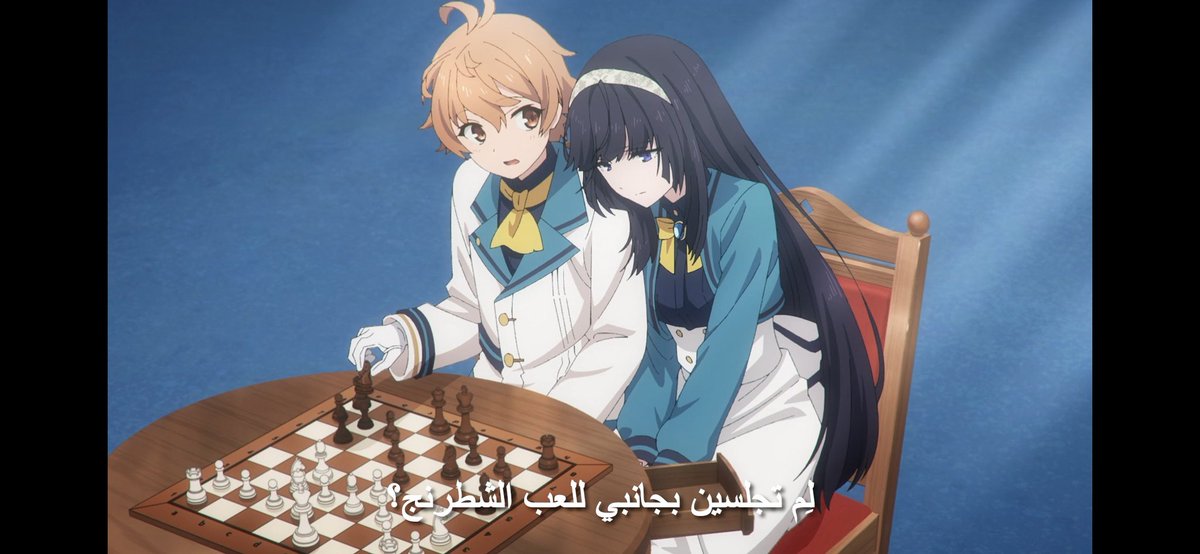 احب علاقتهم كيوت واحس البنت توب والولد بوتوم