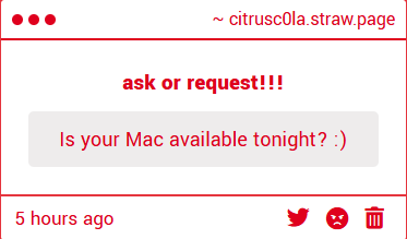 citrus_c0la's tweet photo. anon what do you mean https://t.co/XM0aBBUpZM