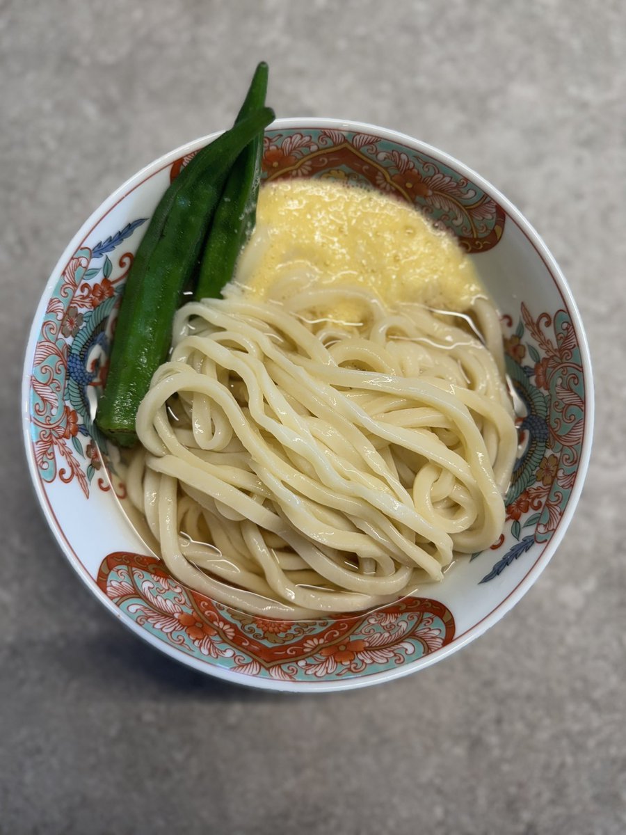 ramenonma's tweet photo. うまい❗️香川県出身うどんヲタクから教えてもらって取り寄せたうどん❗️なんと茹で時間25分‼️
無添加❗️防腐剤なし❗️
#三野製麺所

https://t.co/agOmtAyLDa https://t.co/jKK3mGhFlU