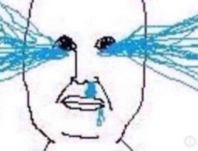 잠만 지금 그럼
잠뜰 한국에
없는거 임?ㅠ
잠뜰 미보유국 된거야?