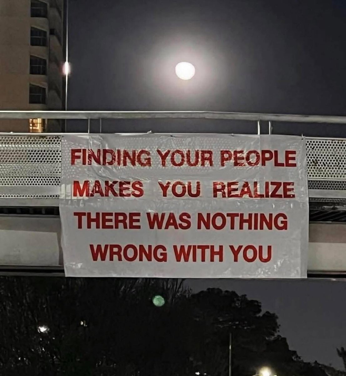 𝐄𝐋🐕⚒️👁️⃤ (@matrixmischief) on Twitter photo 