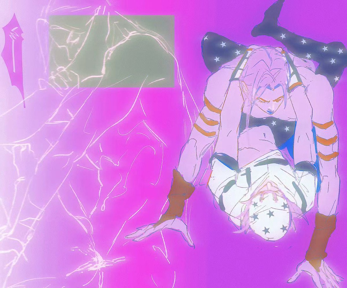 波粒二象性 tweet media