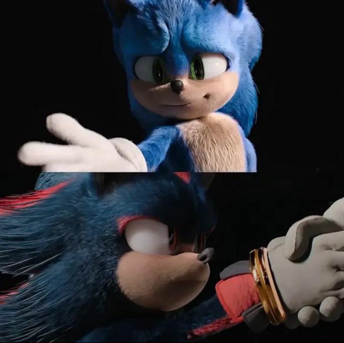 Olii 🍥 (0/2 COMMS) tweet media