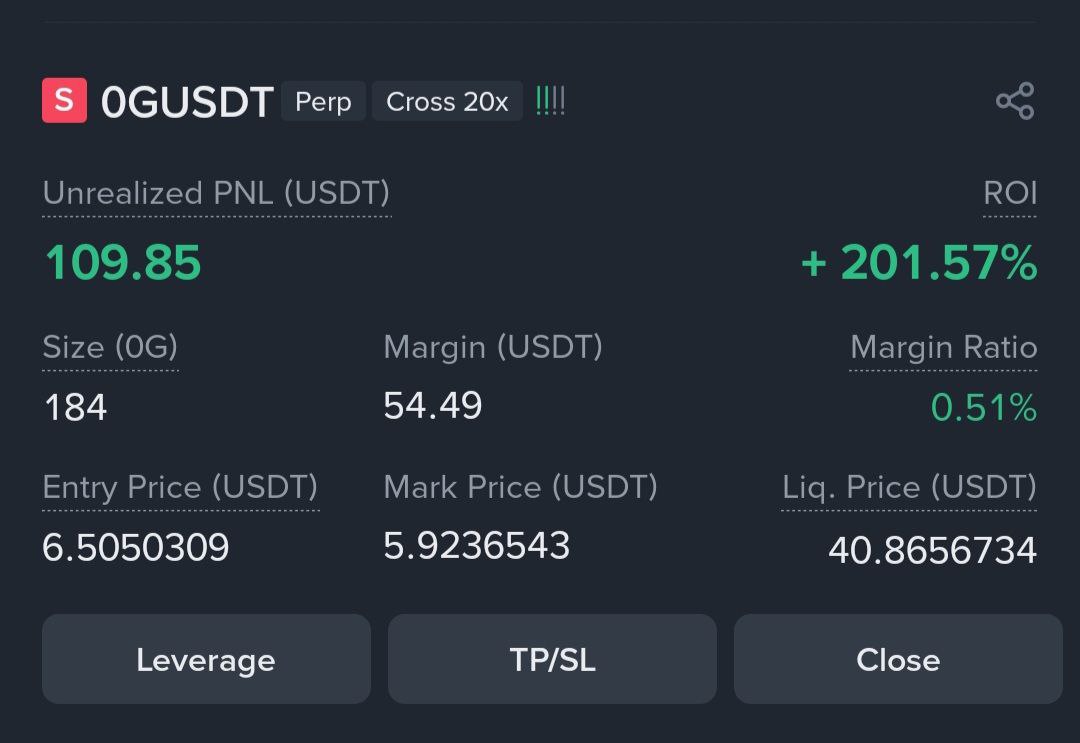 Julius Elum tweet media