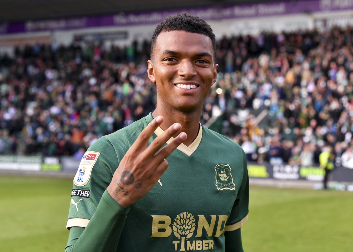 olpafc_'s tweet image. 2 years ago today, how did we let it go so badly wrong🥲 #pafc