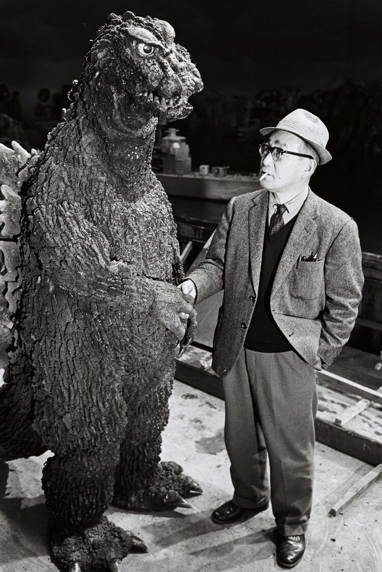 1964