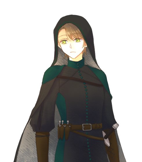 srabbit's tweet image. 메인트 겸 엘리오 관련 정리 타래
그 때 그 때 좋아하는 거 합니다
일할 때 혼잣말 늘어남 그 외에는 나와 당신을 위한 알티정원