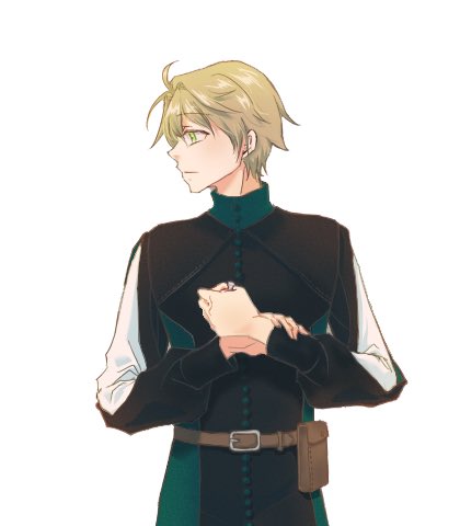 srabbit's tweet image. 메인트 겸 엘리오 관련 정리 타래
그 때 그 때 좋아하는 거 합니다
일할 때 혼잣말 늘어남 그 외에는 나와 당신을 위한 알티정원