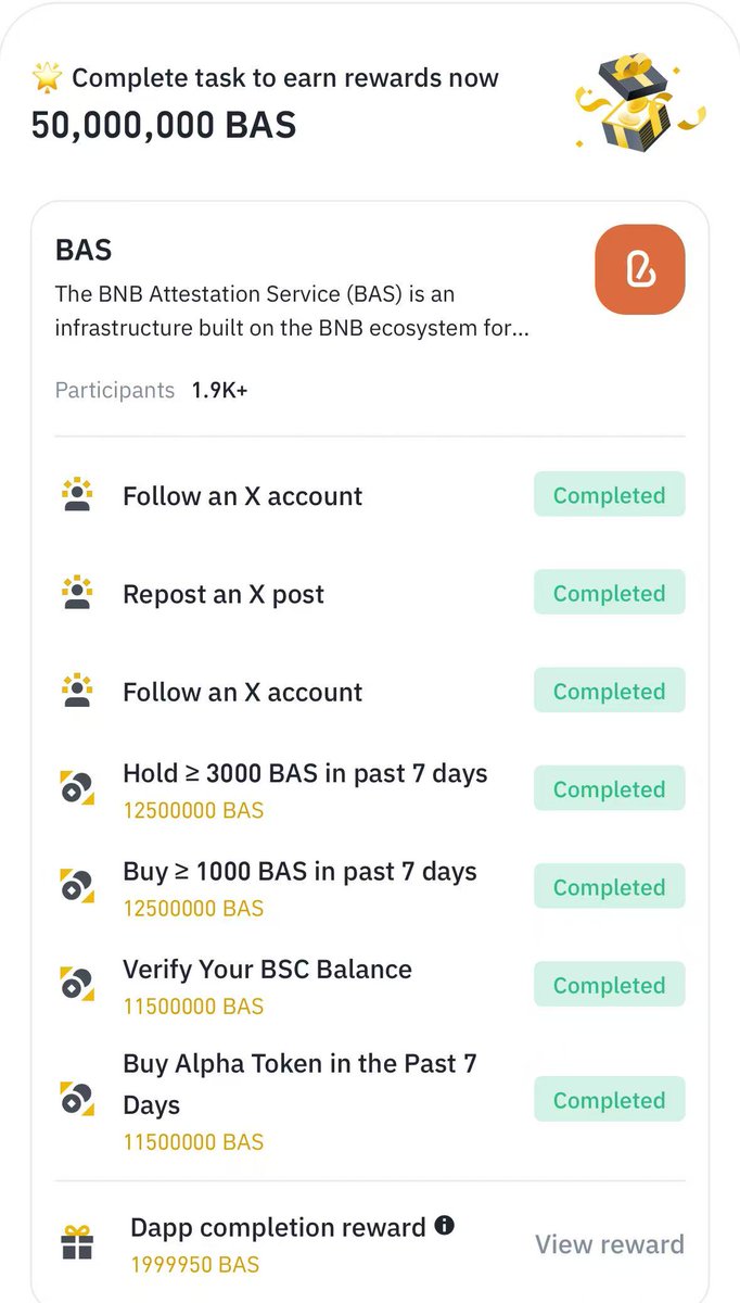 Marktowin-项目投研家 tweet media