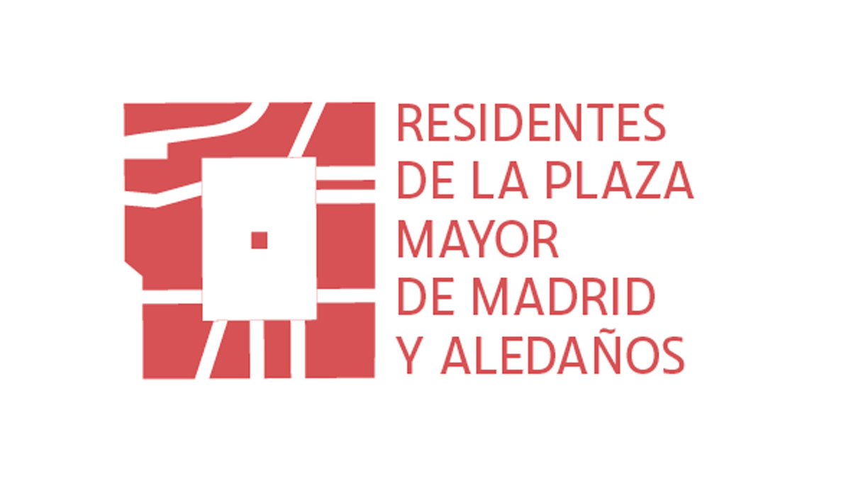 🥁 Unimos fuerzas y apoyo a Madrid, Ciudadanía y Patrimonio <a href="/madridcyp/">MCyP / #SOSPatrimonio</a> asociación sin ánimo de lucro por la defensa, salvaguarda y puesta en valor del patrimonio histórico, artístico y natural de la Comunidad de Madrid.
vpmmad.es 
madridciudadaniaypatrimonio.org