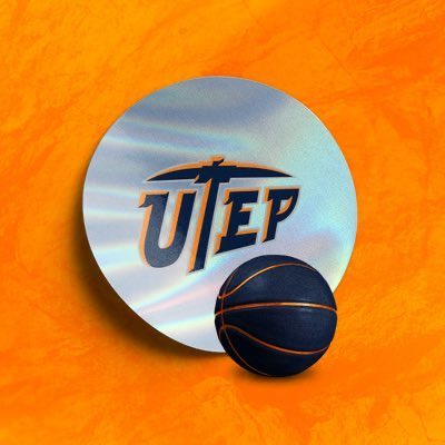 WMulumba83164's tweet photo. Grateful and Blessed to receive another D1 offer from UTEP

⁦@KevinMoses38⁩ 
⁦@MattChampionATX⁩ https://t.co/rttzFIySpN