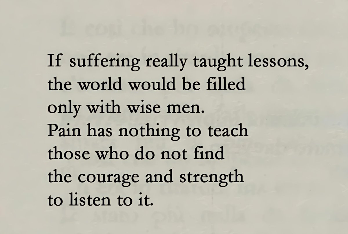 #poetry #poems #poets #honeybees #author #poetrychallenge #poem #poetic #poetryreading #foryou #viral #art #love #honesty