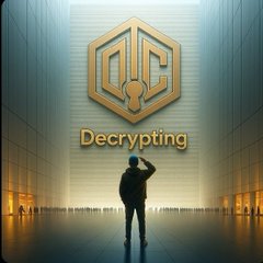 techy_web3s's tweet photo. Dembélé wins the Ballon d’Or!
$DCRYPT is winning in Web3 the same way strategy, skill, and rewards all in play.

From pitch to crypto, it’s all about the moves that score. @Decrypting_xyz
@0xTrendSage

#BallonDor #Web3 #Crypto #DCRYPT #WinningMoves https://t.co/v2iXfPhzBs