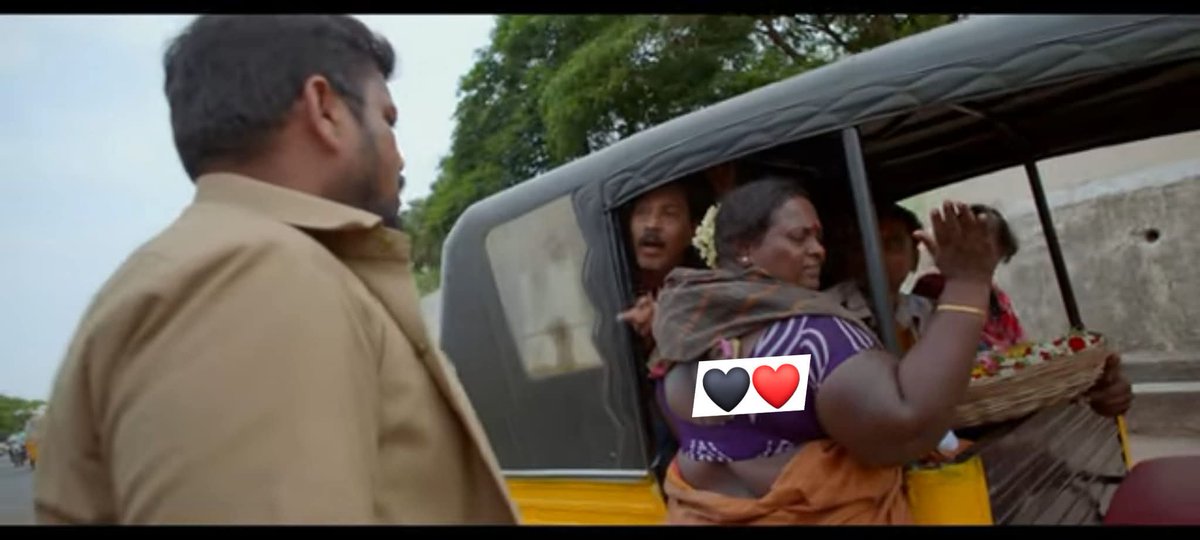 DanTvlTvk's tweet photo. அவனுக சும்மாதான் இருந்தானுக ..
இவன்தான் பூண்டியார்னா யார்னு
தெரியுமானு கேட்டுட்டே இருந்தான் ..
அவனுக அவன பத்தி தோண்டி எடுக்க
ஆரம்புடிச்சுட்டானுக #TVKForTN #TVKVijay #tvkfactcheck https://t.co/2RtPKMWAr5