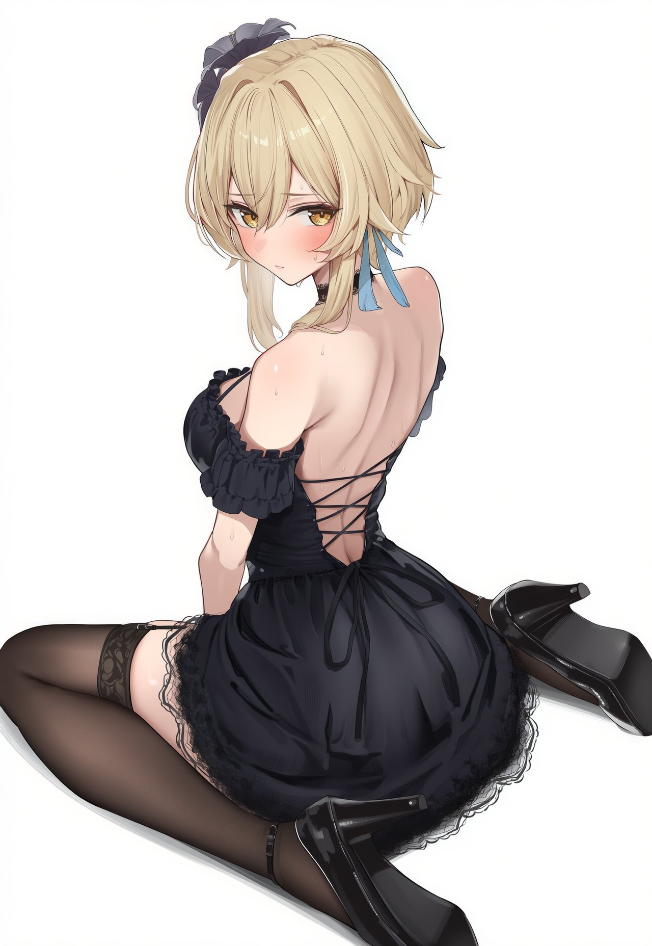 投稿の画像