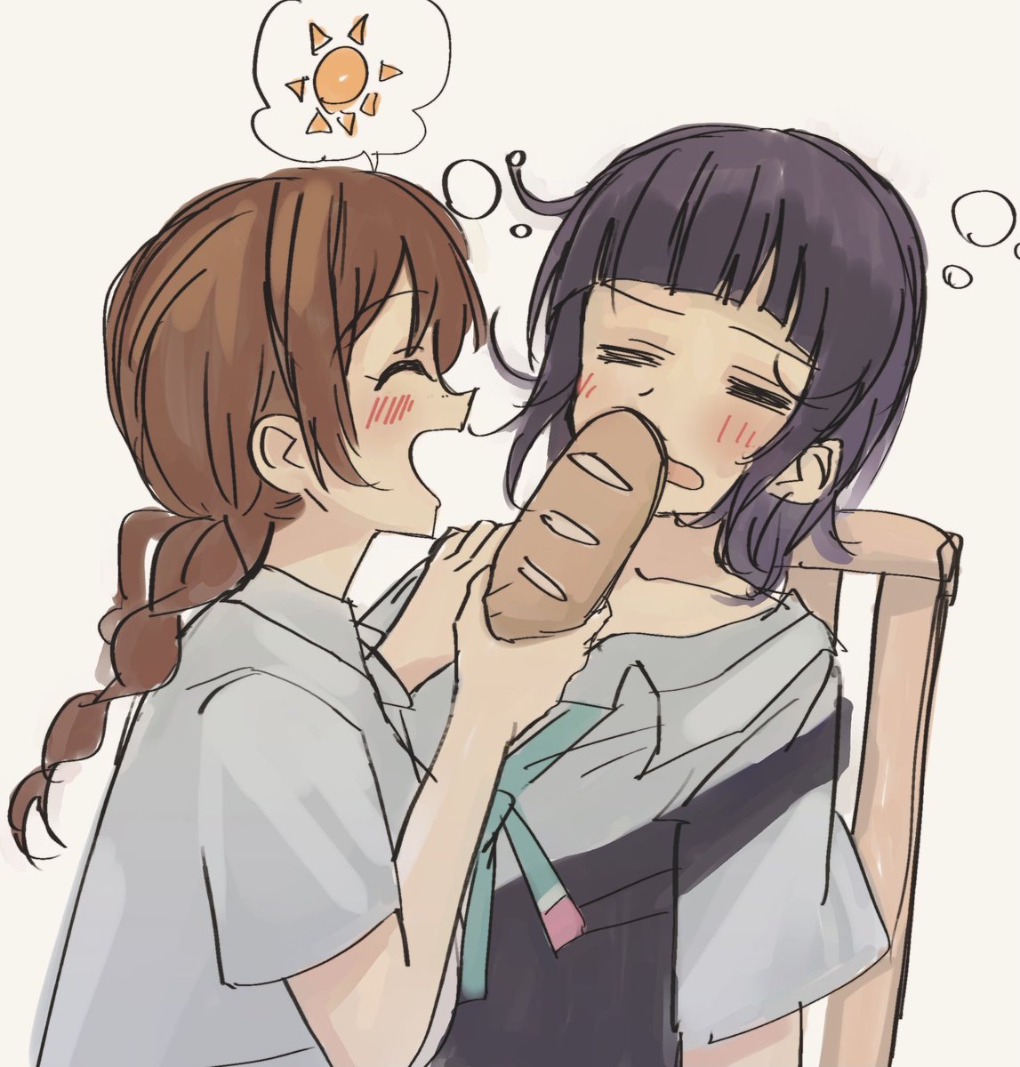 星野 輝(あきら) Apple Mac mini 2018 山本関西=星野・アーモンドアイ=関西 (@Onchan1X8YOYOS) / X