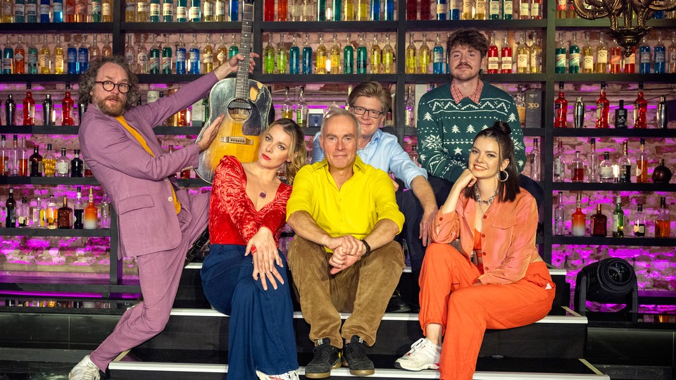 ardmediathek.de/video/johann-k…