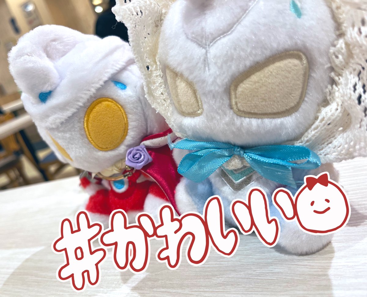 sue_seizin's tweet photo. 今日は映画観にきたです。ふふ。 https://t.co/w3uhnXPrsJ