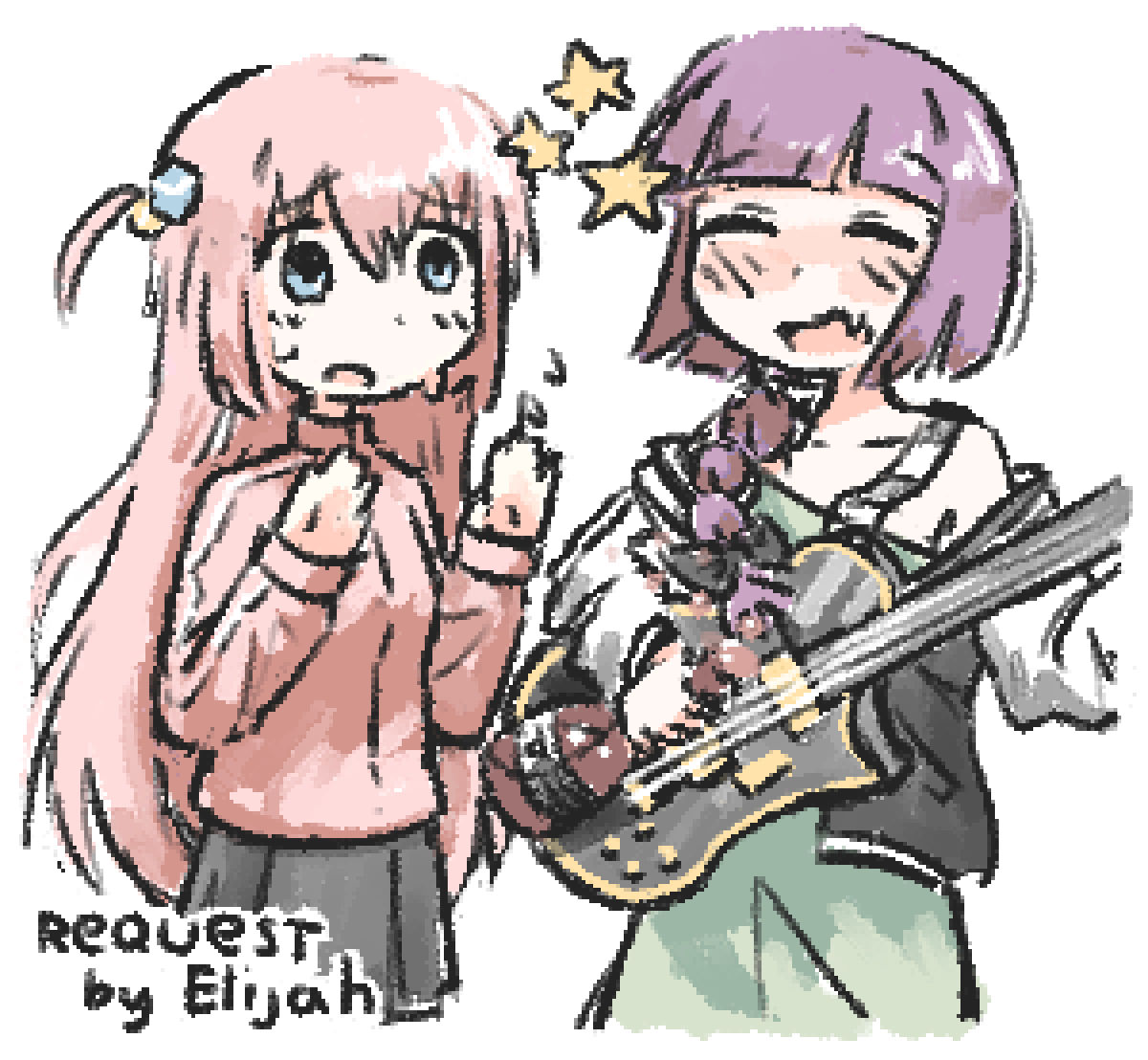 ノヌノヌ (@susununn) on Twitter photo 