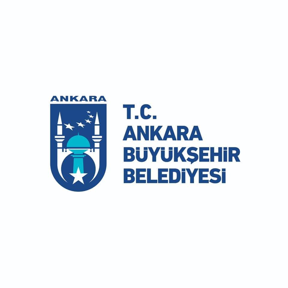 egundemhaber's tweet photo. #SONDAKİKA
Ankara Büyükşehir Belediyesi'ne konser soruşturması.

2021-2024 yıllarında düzenlenen 32 konserde kamunun 154 milyon TL zarara uğradığı tespit edildi.

13 şüpheli gözaltına alındı. https://t.co/05tcx2PNlV