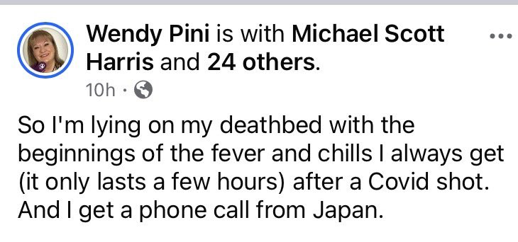 davidstone's tweet image. Liberalism is a mental illness.