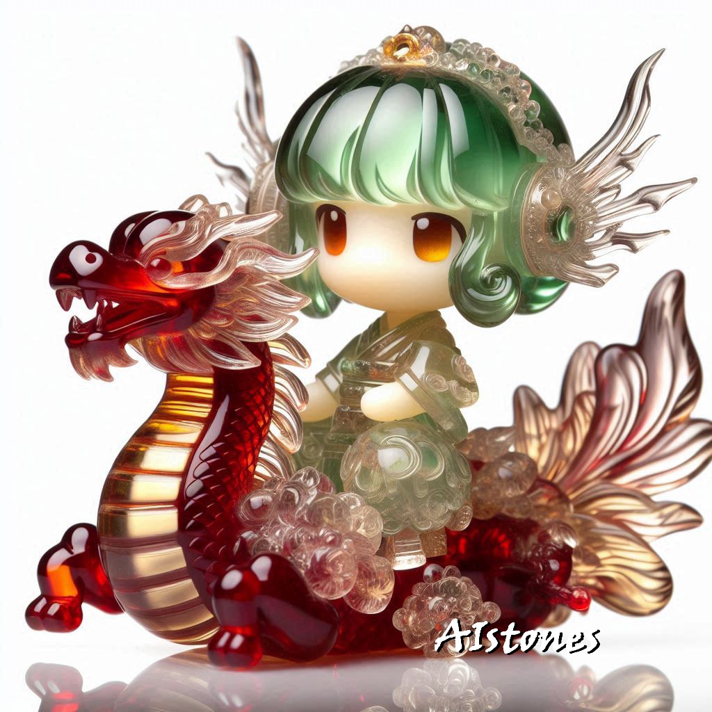 ベロニカ工房 (@henachokoyui) / Posts / X