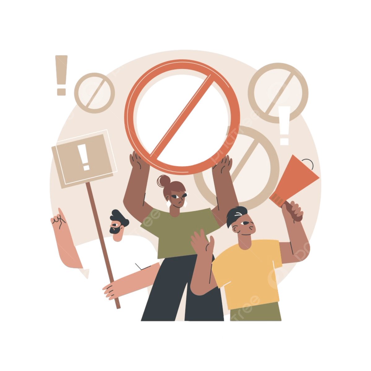 Ever notice this trick?
A leader proposes a wildly unpopular idea. The public goes into an uproar. After weeks of outrage, the idea is suddenly "cancelled" — and that same leader is praised for "listening to the people."
But was that the plan all along?