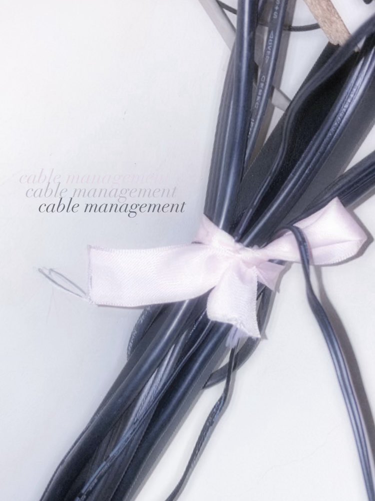 呪い ✧ 𝒻𝓊𝒶𝓁𝒶 ⭑.ᐟ⋆˙ tweet media