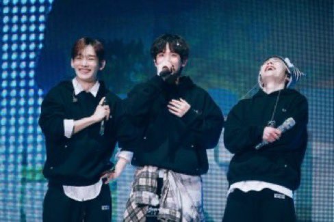 EXOPublicity's tweet image. EXOLS, drop it!

TOGETHER WITH CBX 
#CBX와항상함께해 
#CBX_is_EXO