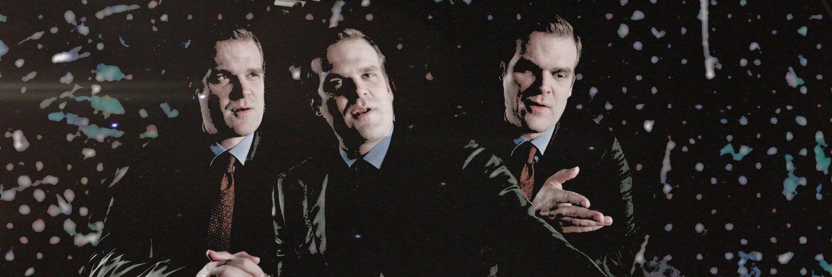 DEM0NICLAWS's tweet image. Rys.⠀

Layout was made by @MlSTYMEMORlES ❤️

Filter credits go to editsandsuch!

Going to be revamping this acc and whatnot so stay tuned.