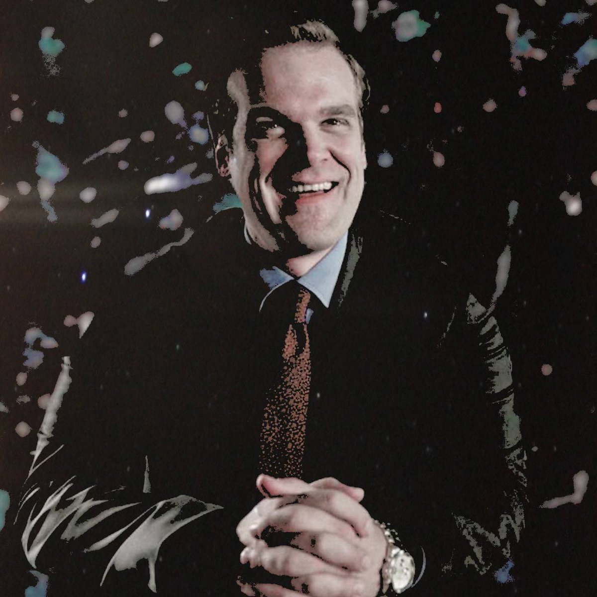 DEM0NICLAWS's tweet image. Rys.⠀

Layout was made by @MlSTYMEMORlES ❤️

Filter credits go to editsandsuch!

Going to be revamping this acc and whatnot so stay tuned.