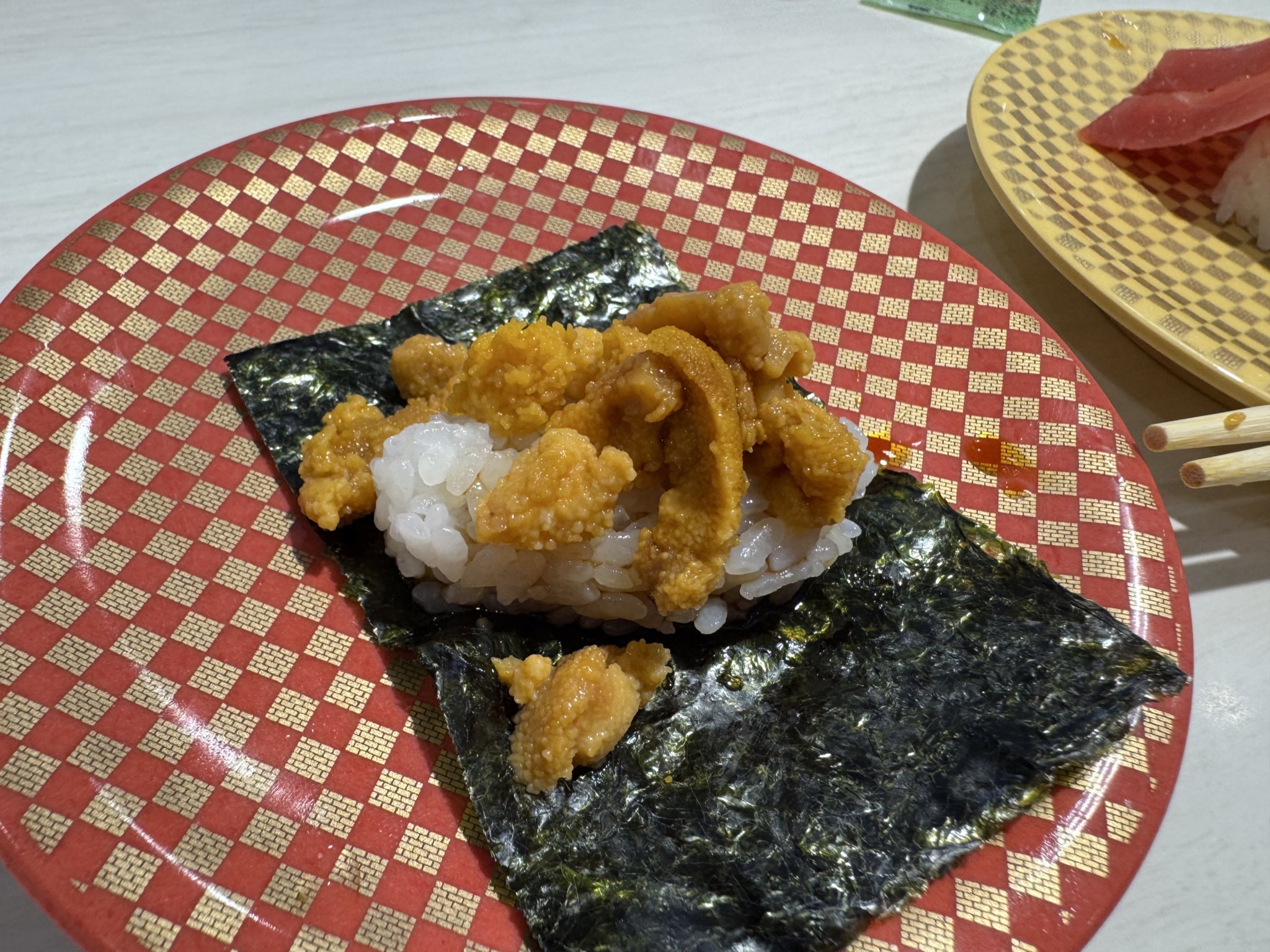 ハヤテくん はやてくん (@caramelboy03) / X