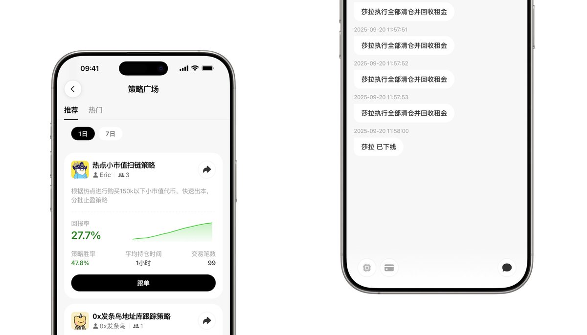 Zima Blue tweet media