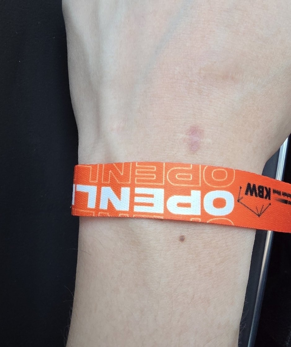 인파닝/INPANING (❖,❖) tweet media