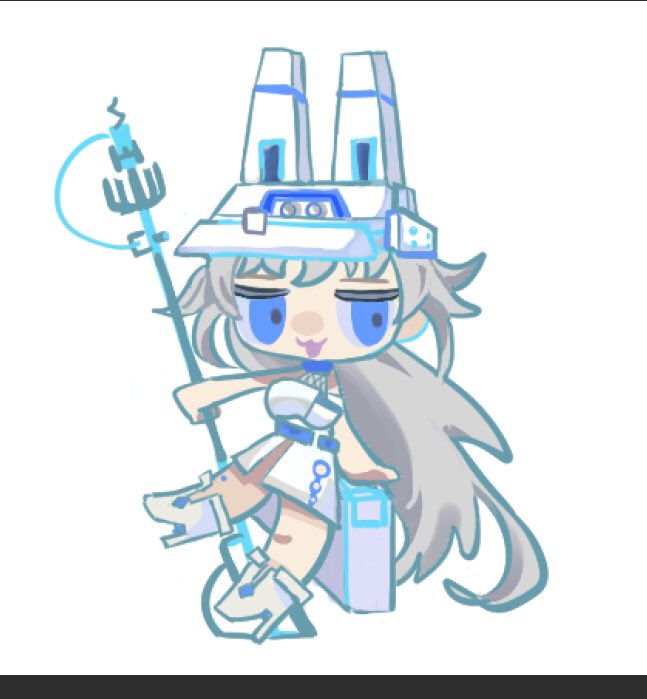 susuki217's tweet photo. #秋の創作クラスタフォロー祭り
#絵描きさんと繋がりたい

初めて一週間くらいの雑魚です。
反応どちらでも周りま〜〜す！ https://t.co/GjLWfejydB