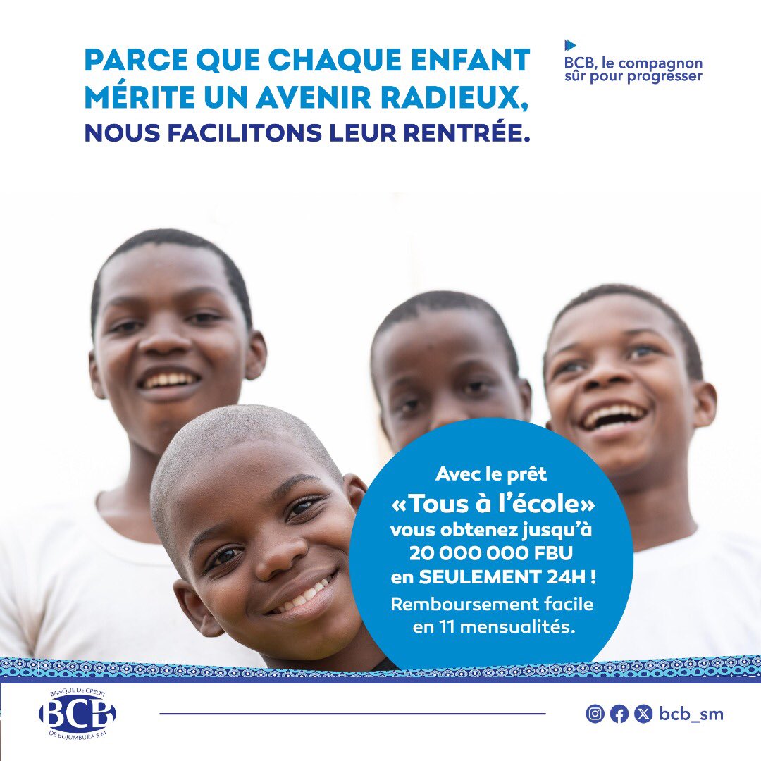 ✨ Parce que chaque enfant mérite un avenir radieux, nous facilitons leur rentrée.

#PTAE202
#rentreescolaire2025-2026
