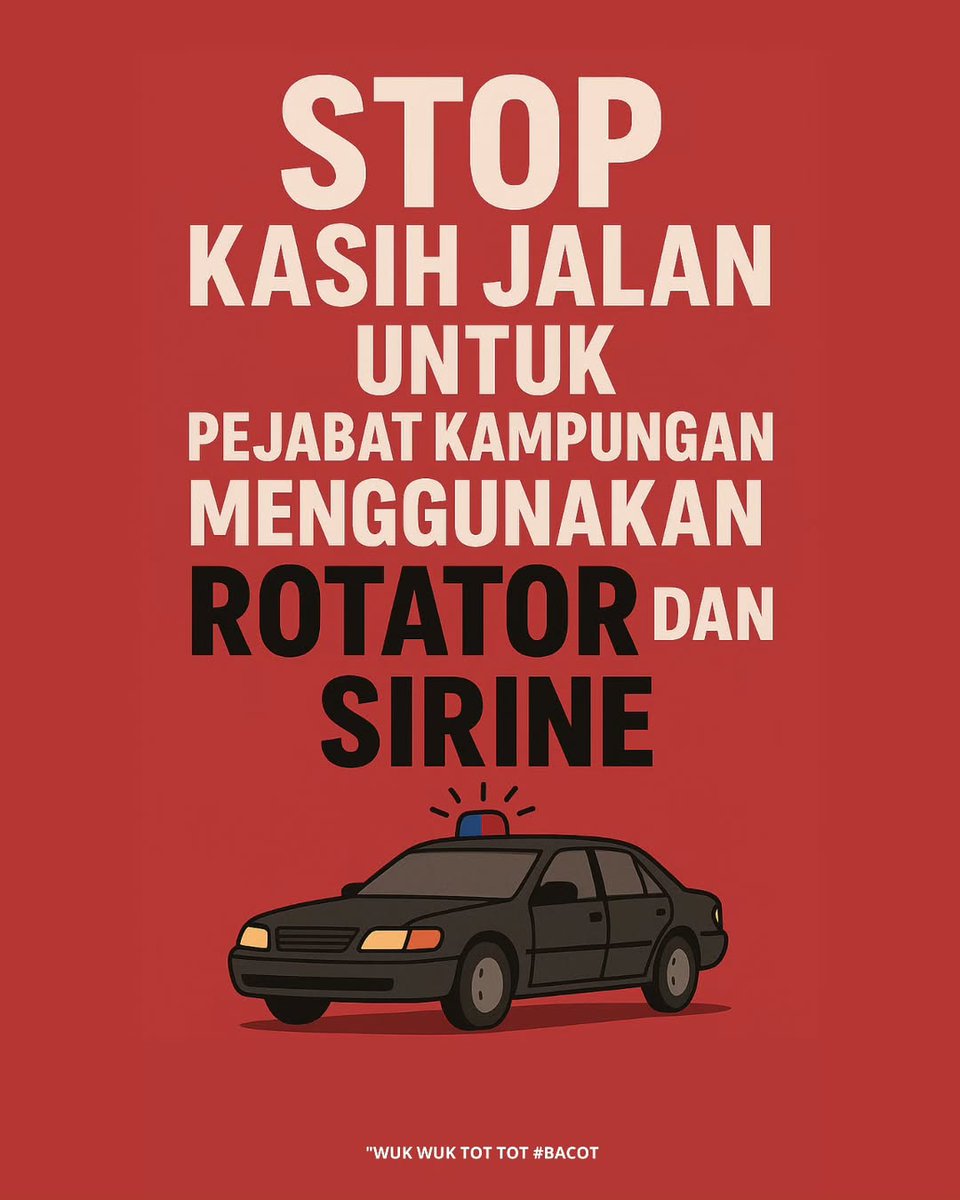 🇮🇩 Yanti 🇮🇩 tweet media