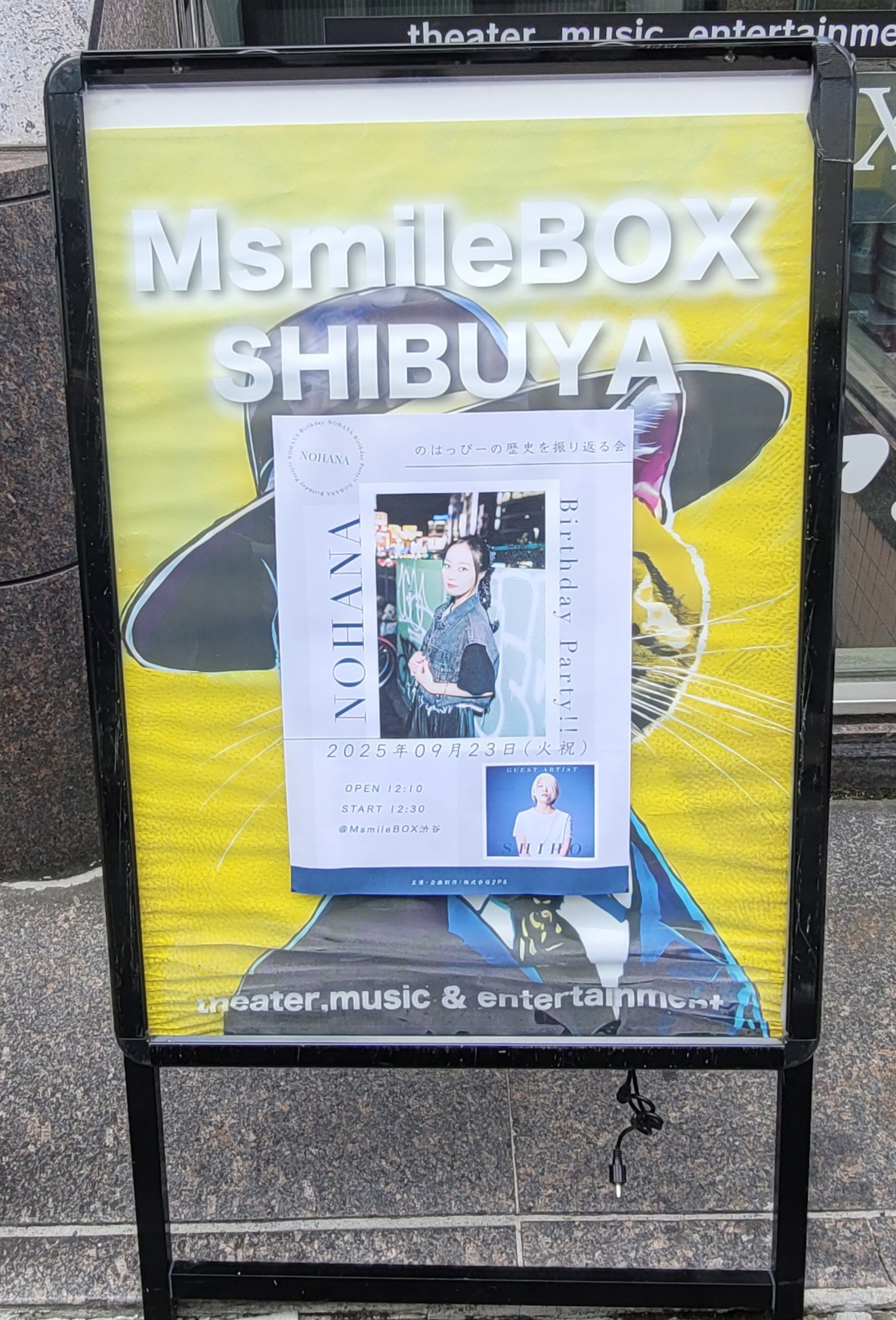 Kタカ on X: 