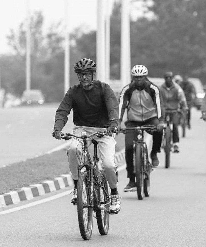 Niba ubonye iyi foto siga agatima ❤️