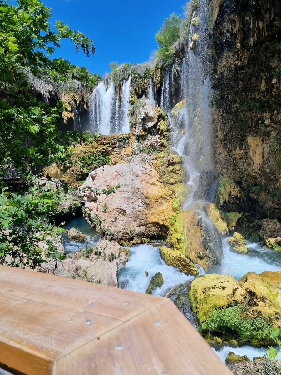 Gonyadan yokmu bu kızlar