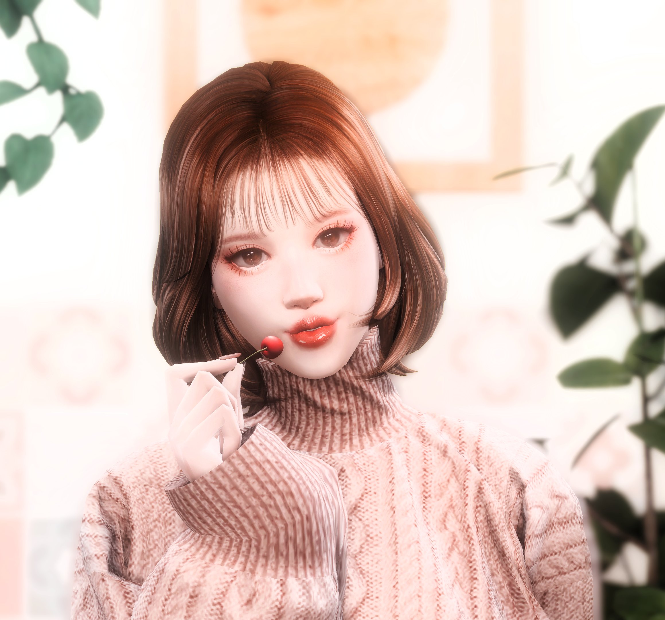 ♡♡おかん♡♡ NTS44MFG-TO | ANGEL CLOVER Official Online Shop