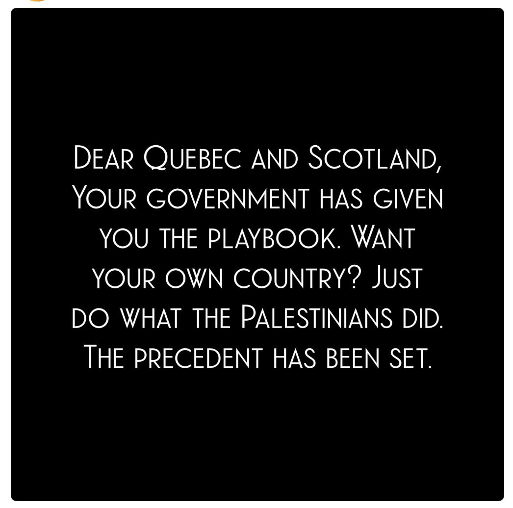 LauraPhillips99's tweet image. 