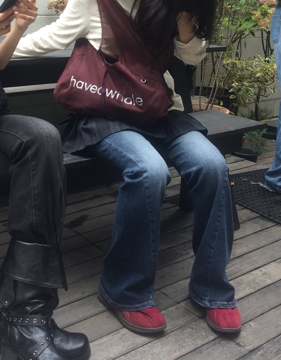 주말 한남동은 절.때 가지 마시오.