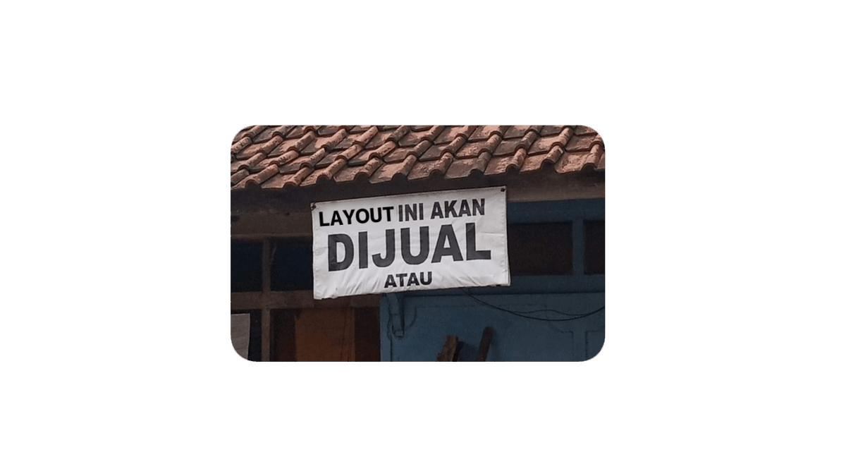 help repost? thank youu!

hallo, aku ada layout ready stock lovedrop nihh 😍 harganya 5.000 include 2 ava &amp; 2 header (detail ada di bawah) 💃💘 kalo minat boleh DM aku nomor layoutnya 🩰 bisa req jg dgn harga samaa, terima kasiih! 🤝

#zonauang